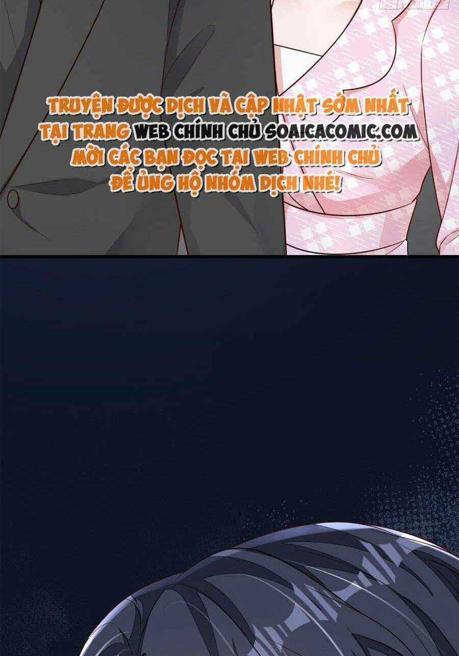 Ác Ma Thì Thầm - Chapter 108 - Trang 40