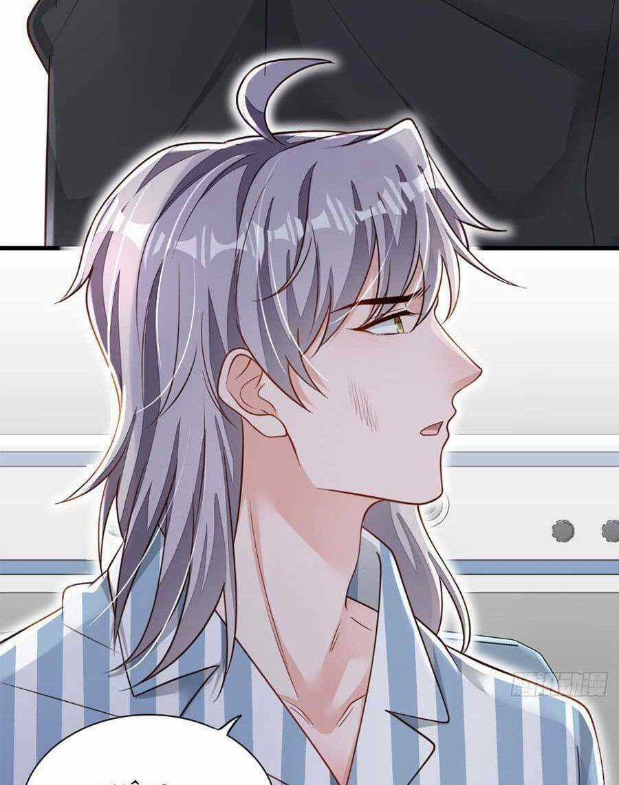 Ác Ma Thì Thầm - Chapter 108 - Trang 5