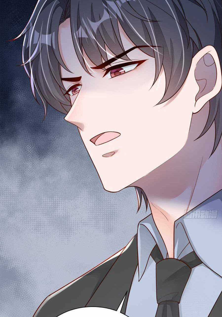 Ác Ma Thì Thầm - Chapter 108 - Trang 41