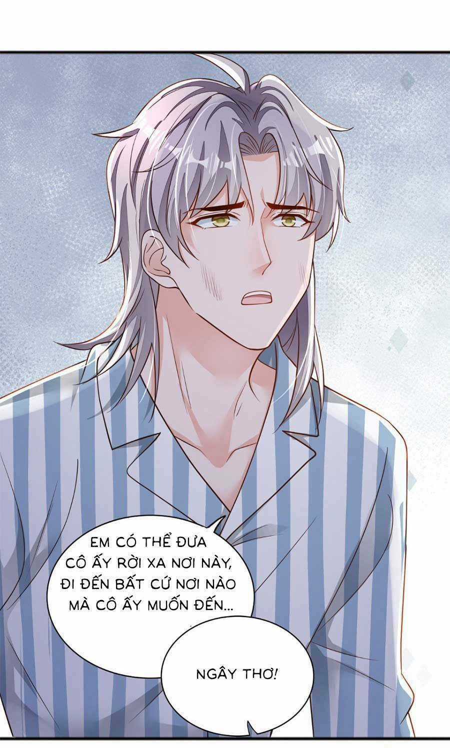 Ác Ma Thì Thầm - Chapter 108 - Trang 9