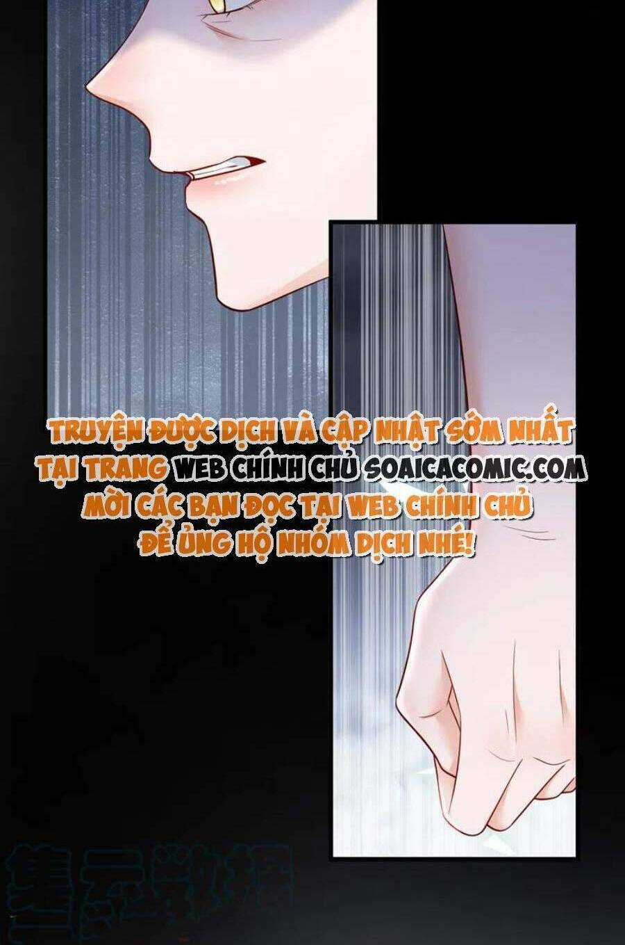 Ác Ma Thì Thầm - Chapter 109 - Trang 14