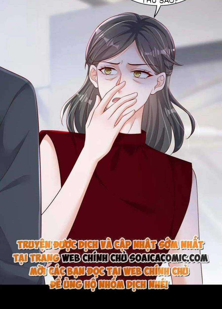 Ác Ma Thì Thầm - Chapter 109 - Trang 18