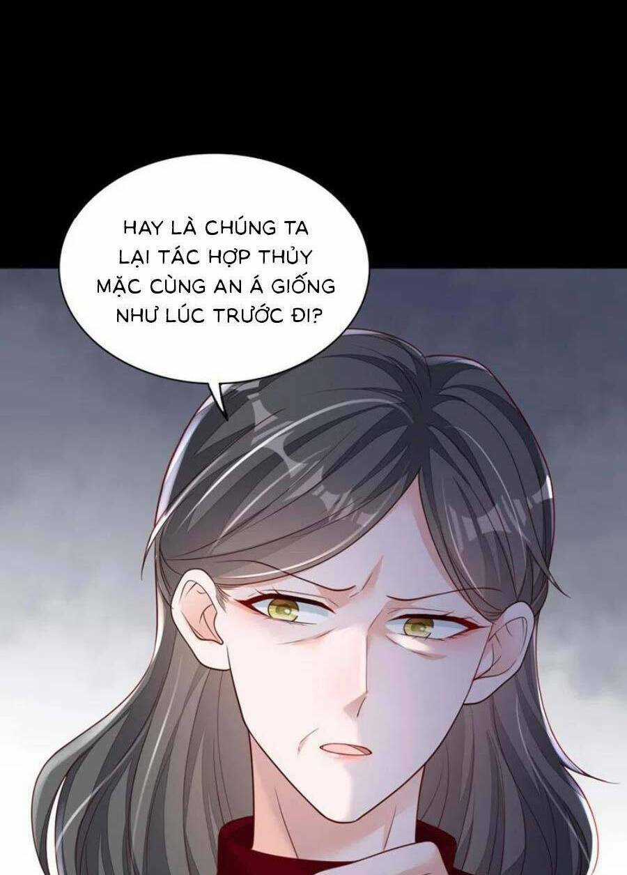 Ác Ma Thì Thầm - Chapter 109 - Trang 19