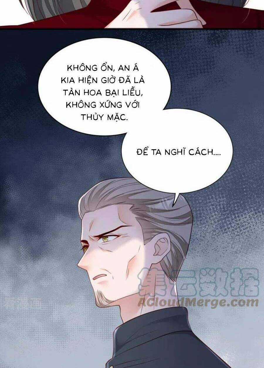 Ác Ma Thì Thầm - Chapter 109 - Trang 20