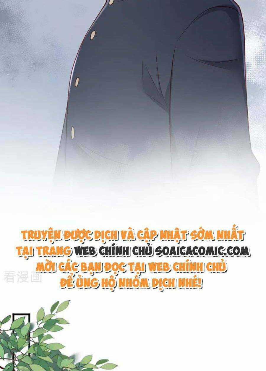 Ác Ma Thì Thầm - Chapter 109 - Trang 21