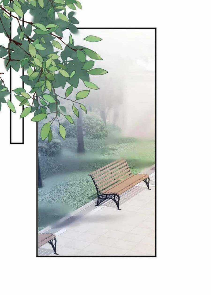 Ác Ma Thì Thầm - Chapter 109 - Trang 22