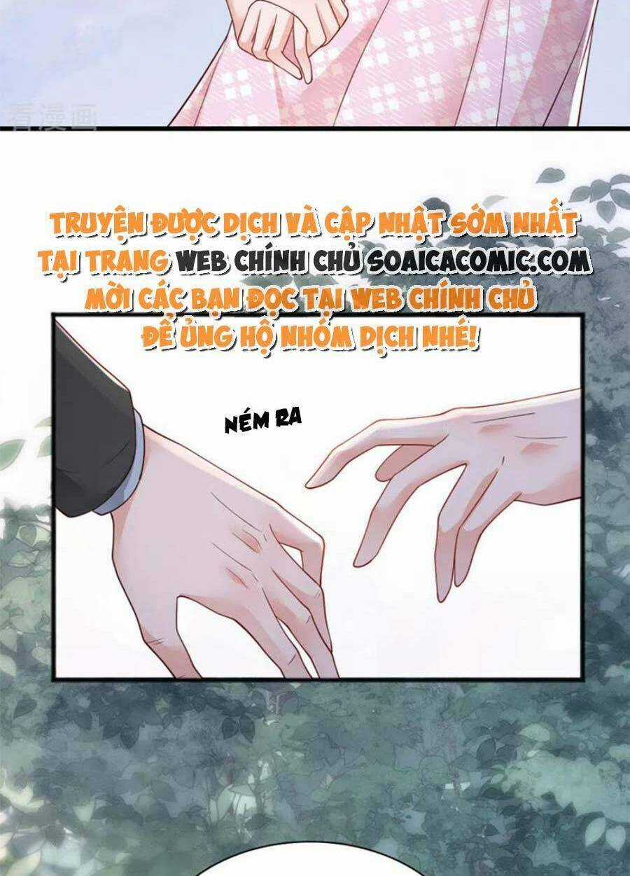 Ác Ma Thì Thầm - Chapter 109 - Trang 24