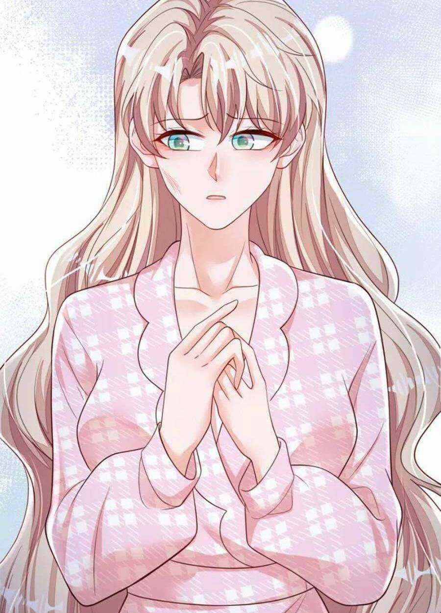 Ác Ma Thì Thầm - Chapter 109 - Trang 27