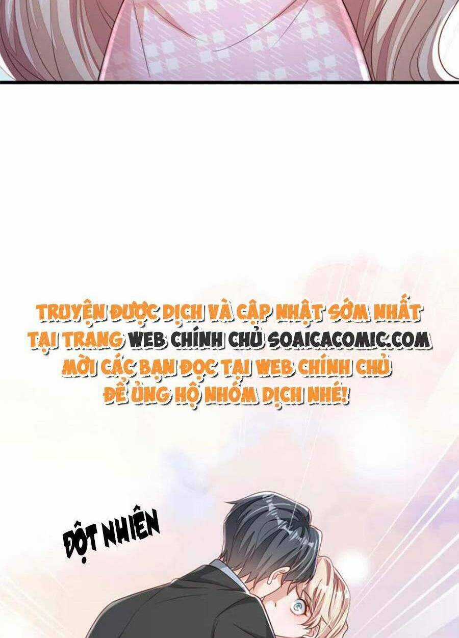 Ác Ma Thì Thầm - Chapter 109 - Trang 28