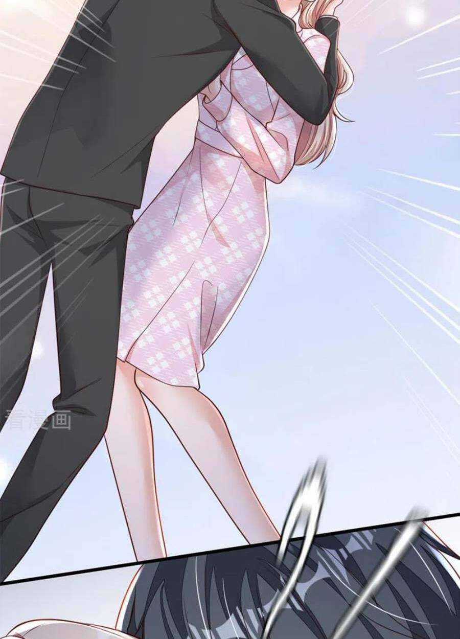 Ác Ma Thì Thầm - Chapter 109 - Trang 29