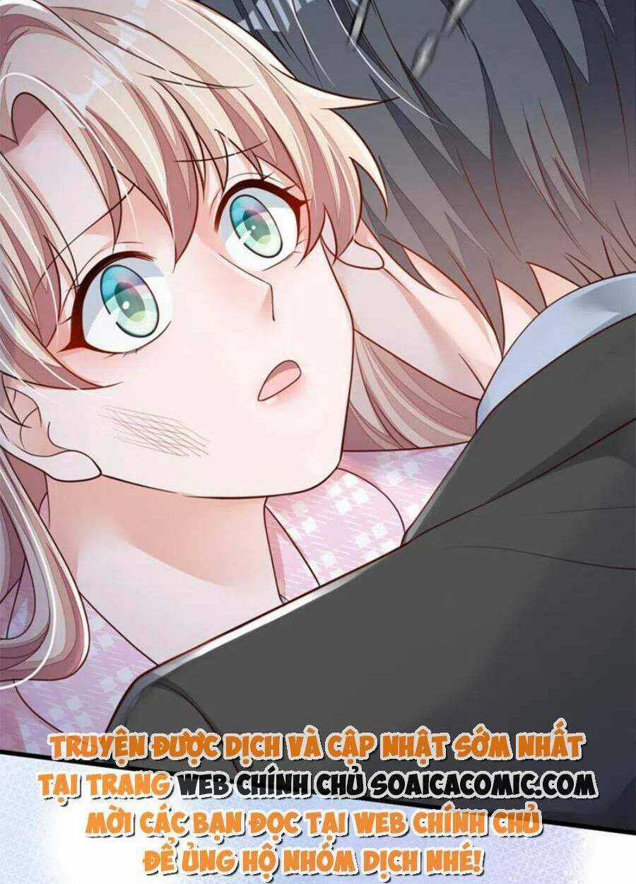 Ác Ma Thì Thầm - Chapter 109 - Trang 30