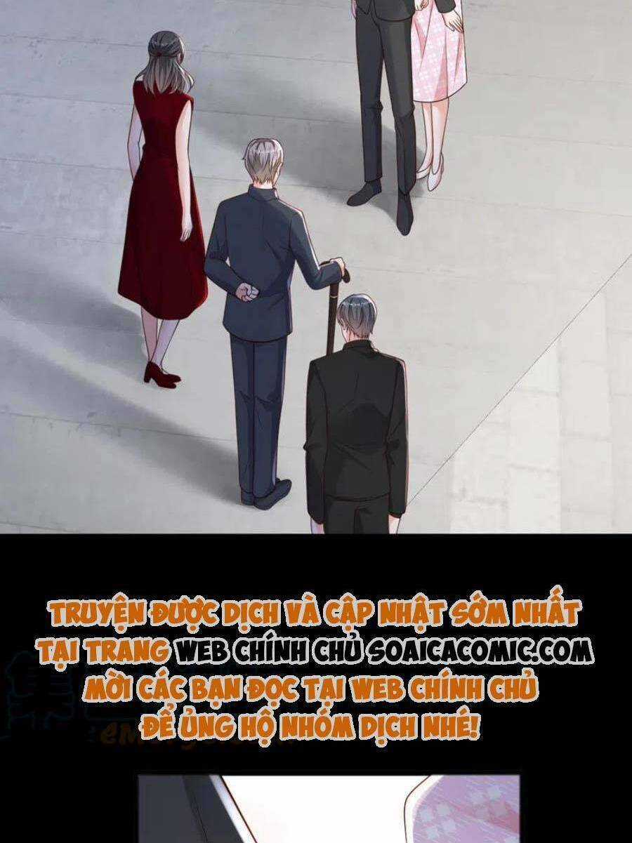 Ác Ma Thì Thầm - Chapter 109 - Trang 4