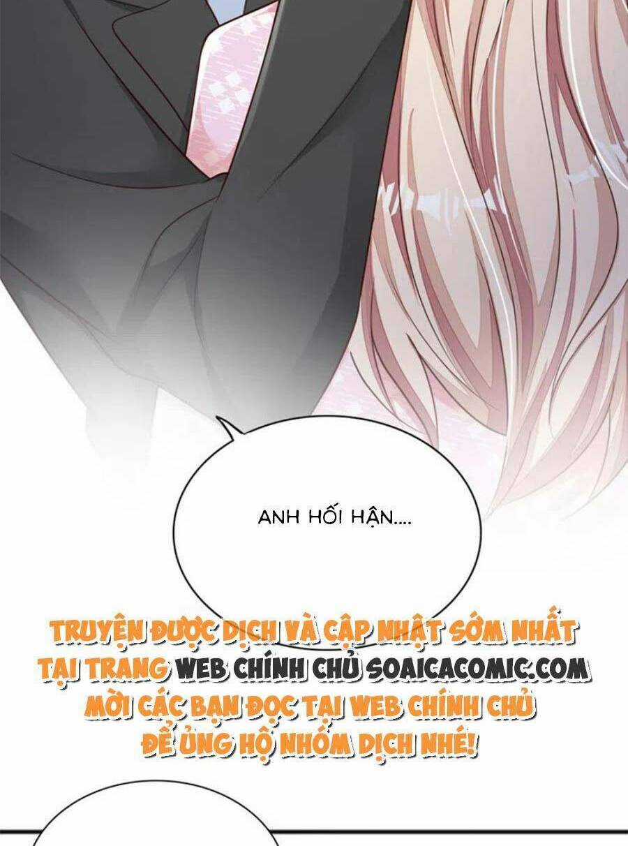 Ác Ma Thì Thầm - Chapter 109 - Trang 32