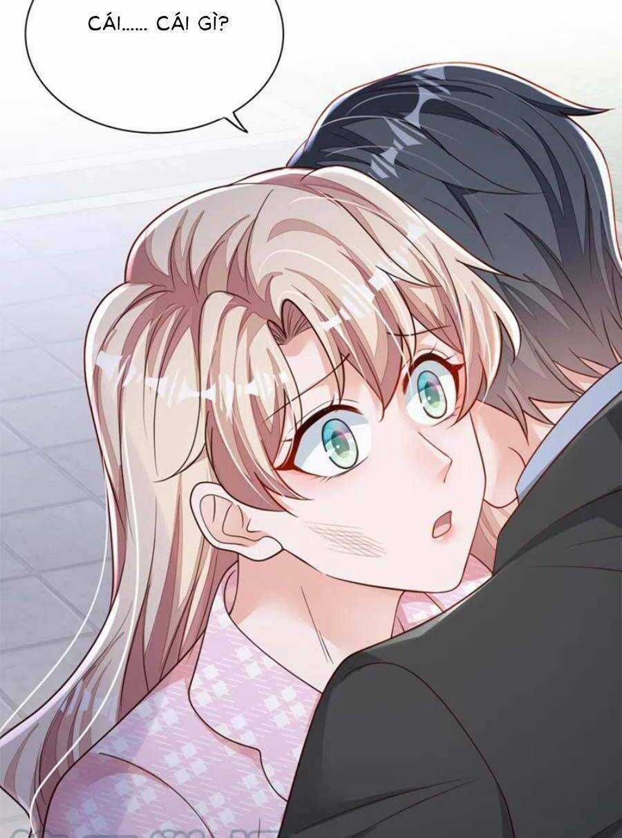 Ác Ma Thì Thầm - Chapter 109 - Trang 33