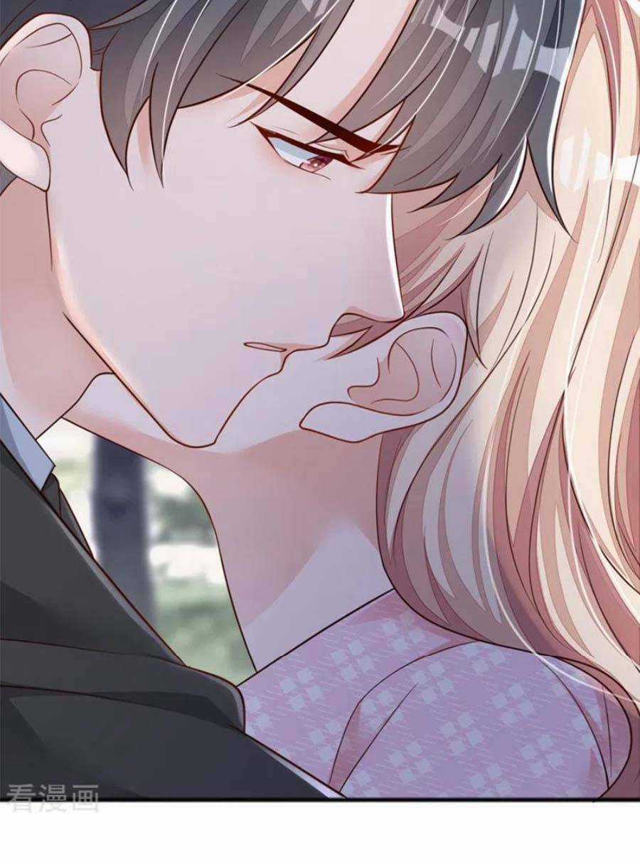 Ác Ma Thì Thầm - Chapter 109 - Trang 35