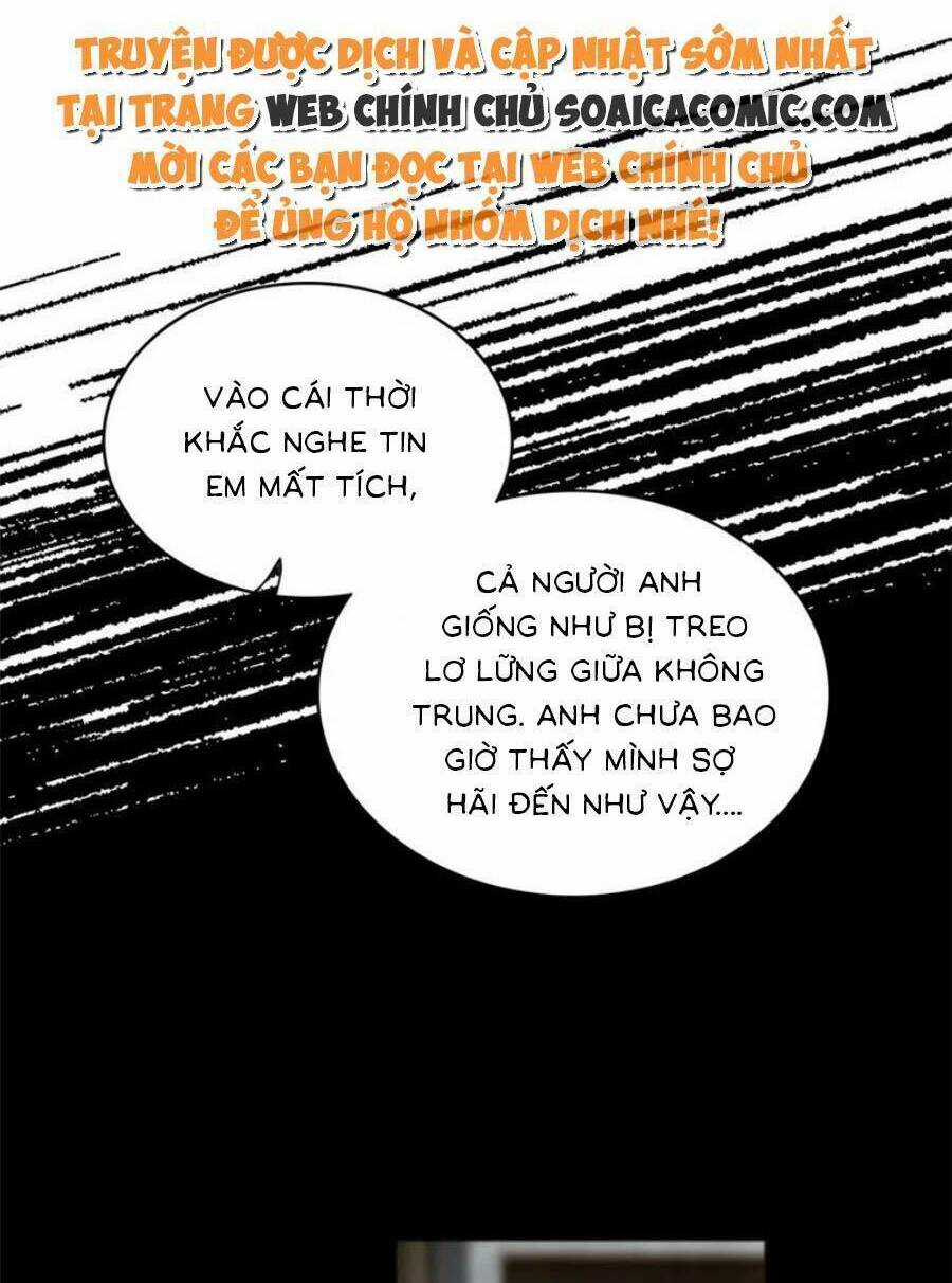Ác Ma Thì Thầm - Chapter 109 - Trang 36