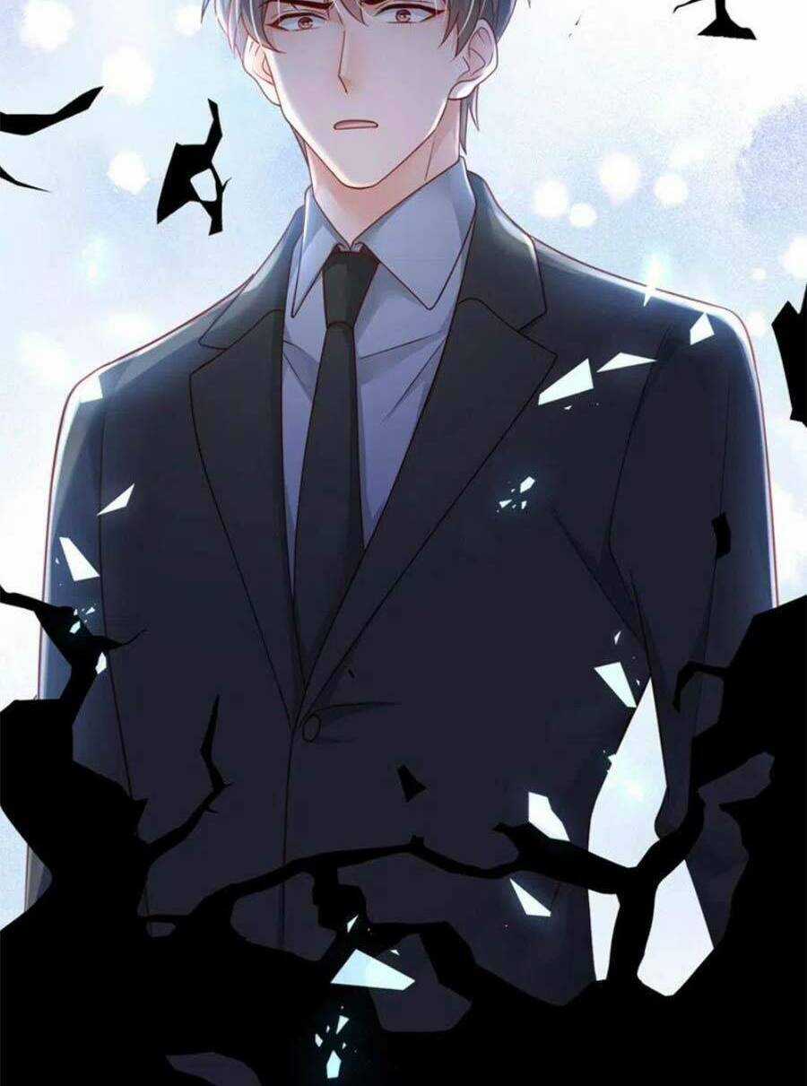 Ác Ma Thì Thầm - Chapter 109 - Trang 38