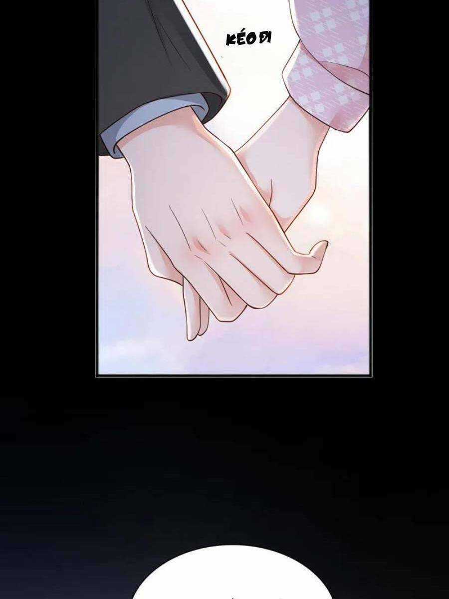 Ác Ma Thì Thầm - Chapter 109 - Trang 5