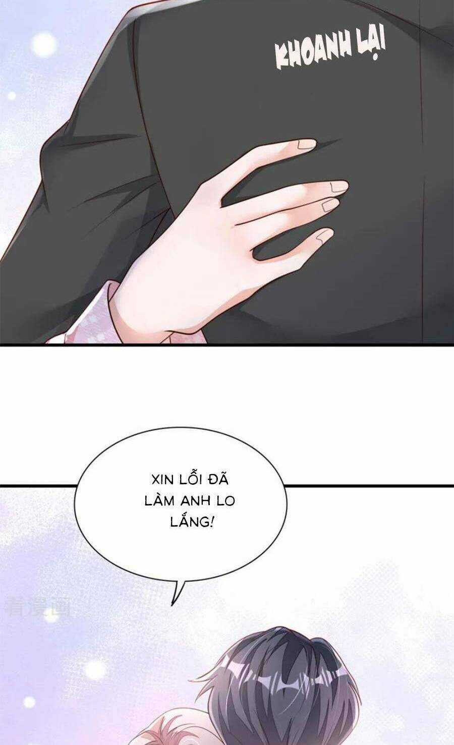 Ác Ma Thì Thầm - Chapter 109 - Trang 42