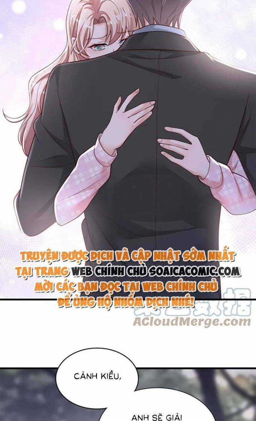 Ác Ma Thì Thầm - Chapter 109 - Trang 43