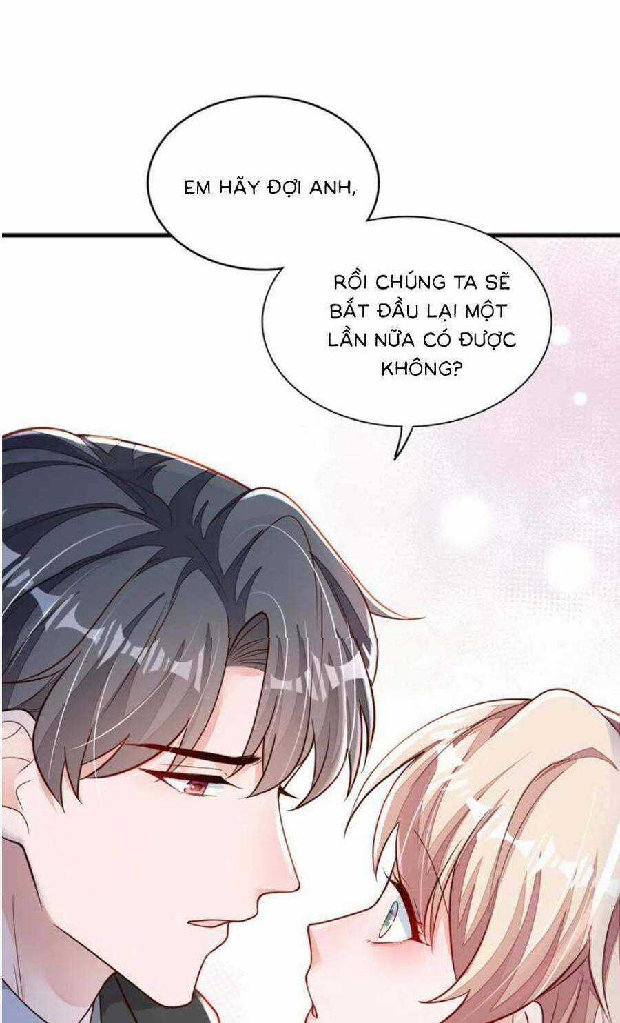 Ác Ma Thì Thầm - Chapter 109 - Trang 45
