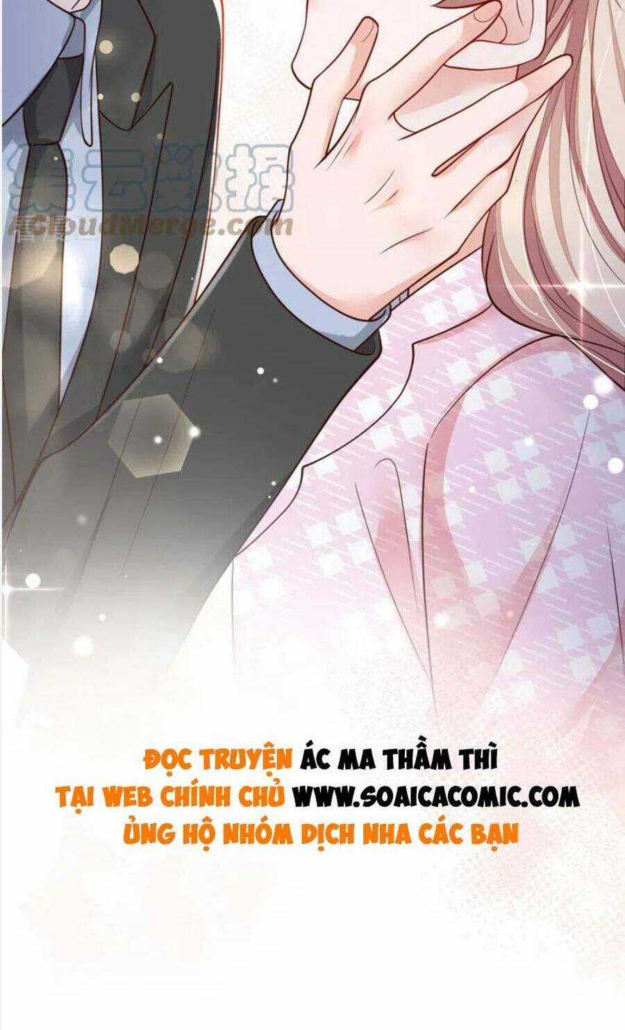 Ác Ma Thì Thầm - Chapter 109 - Trang 46