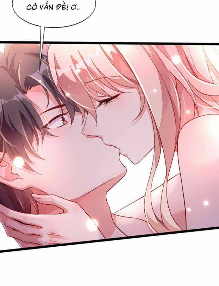 Ác Ma Thì Thầm - Chapter 11 - Trang 12