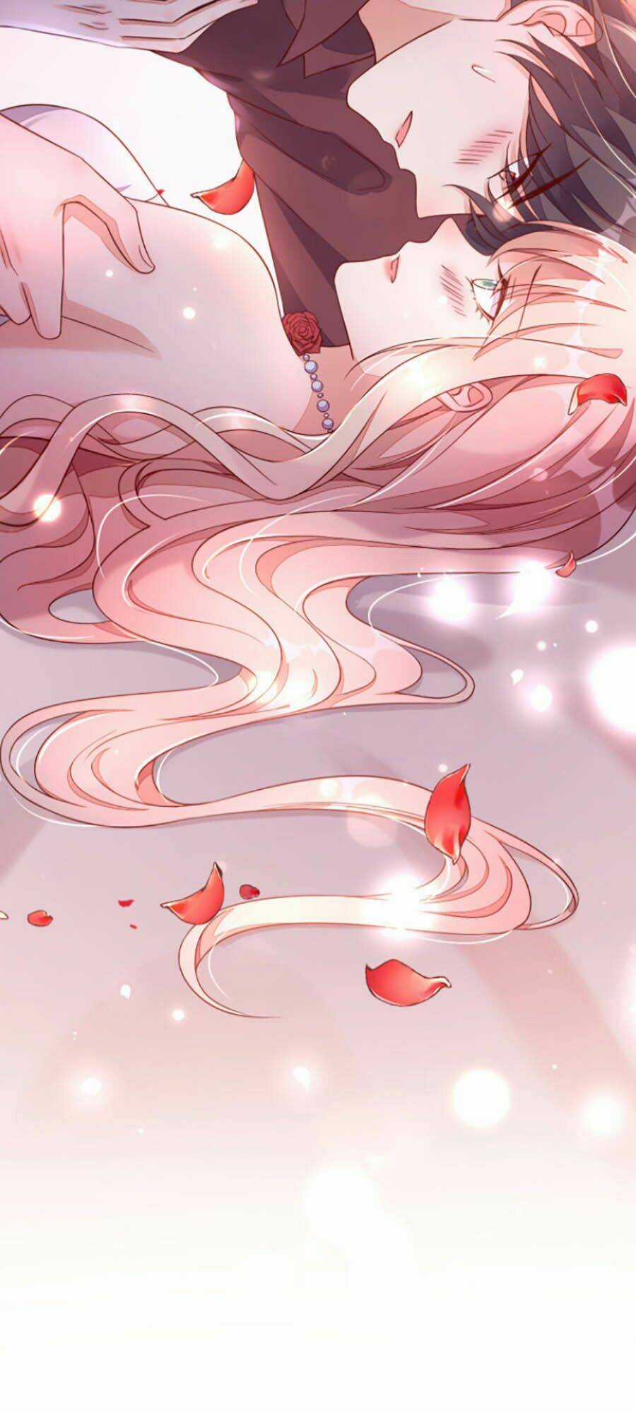 Ác Ma Thì Thầm - Chapter 11 - Trang 15