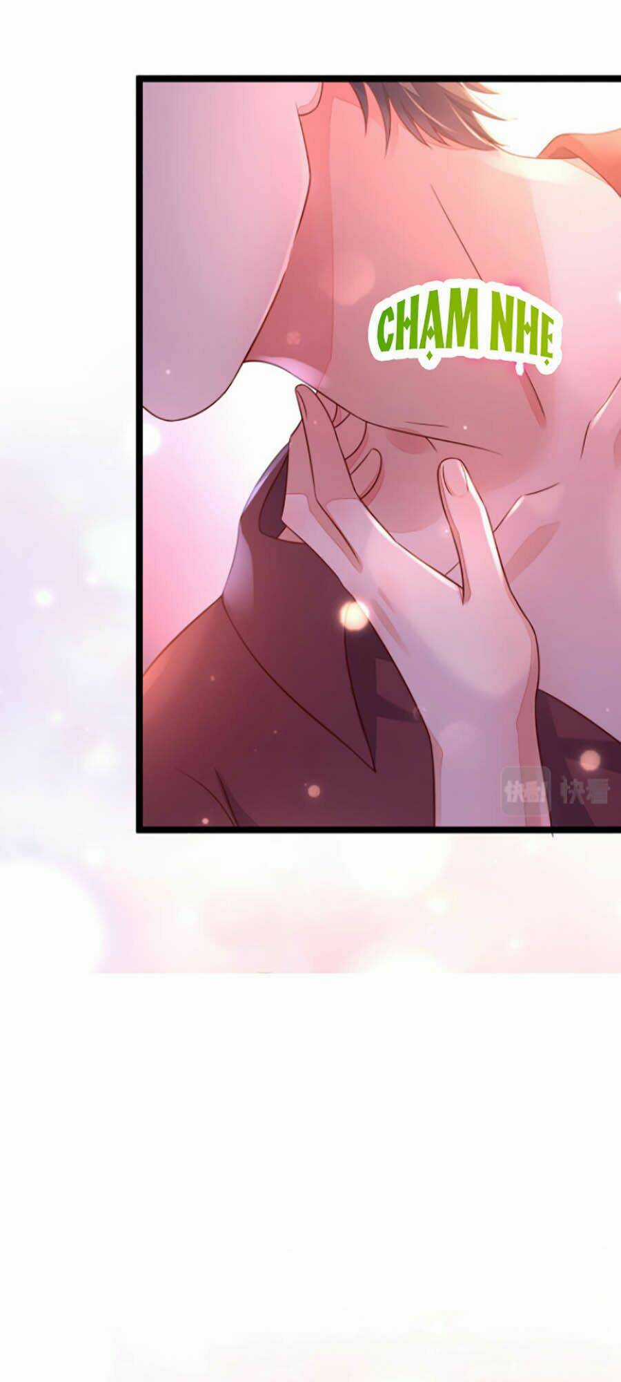 Ác Ma Thì Thầm - Chapter 11 - Trang 16