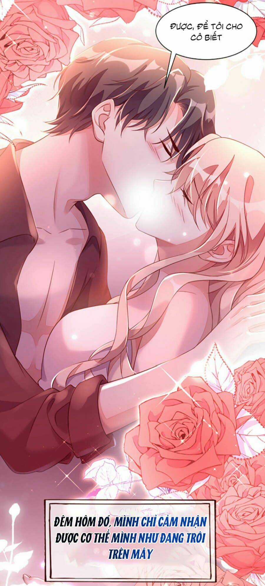 Ác Ma Thì Thầm - Chapter 11 - Trang 18