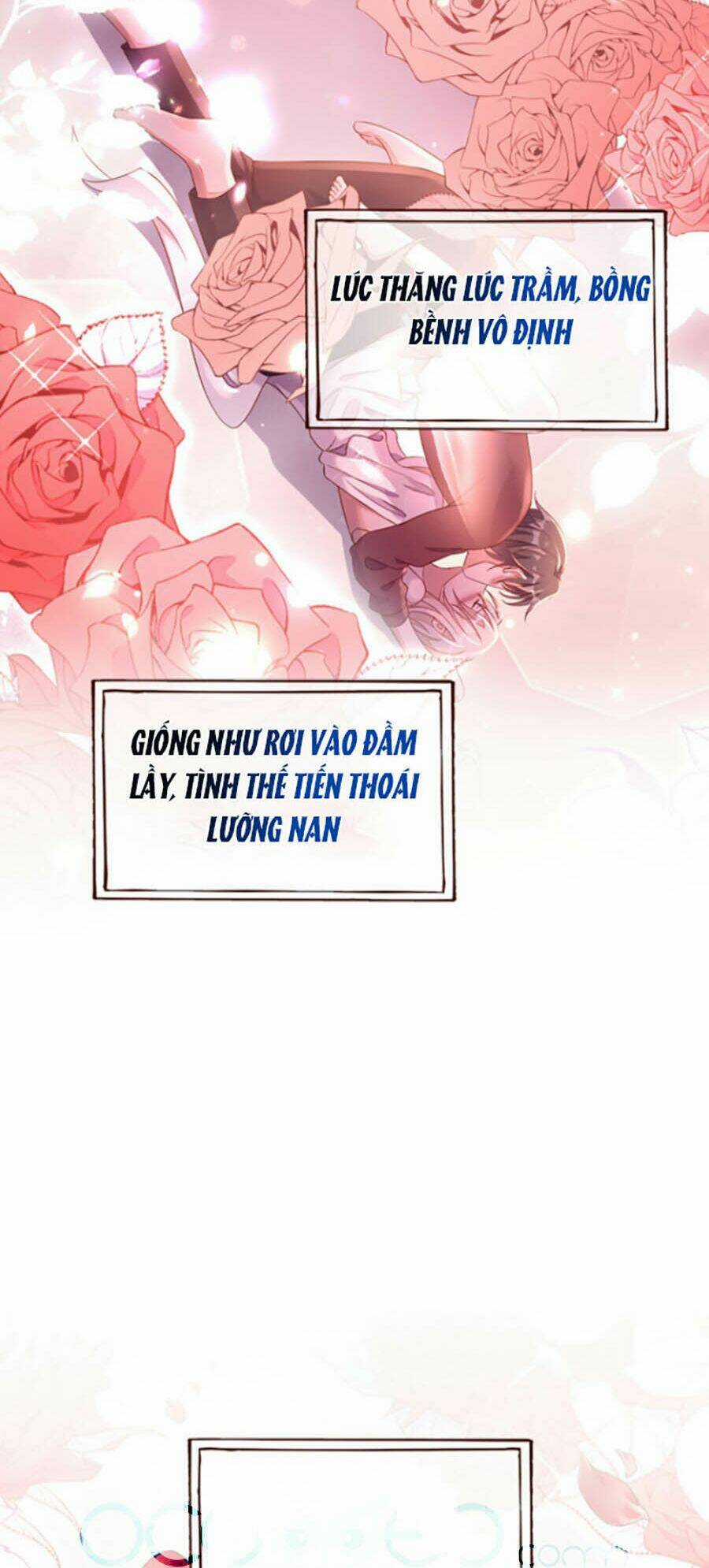 Ác Ma Thì Thầm - Chapter 11 - Trang 19