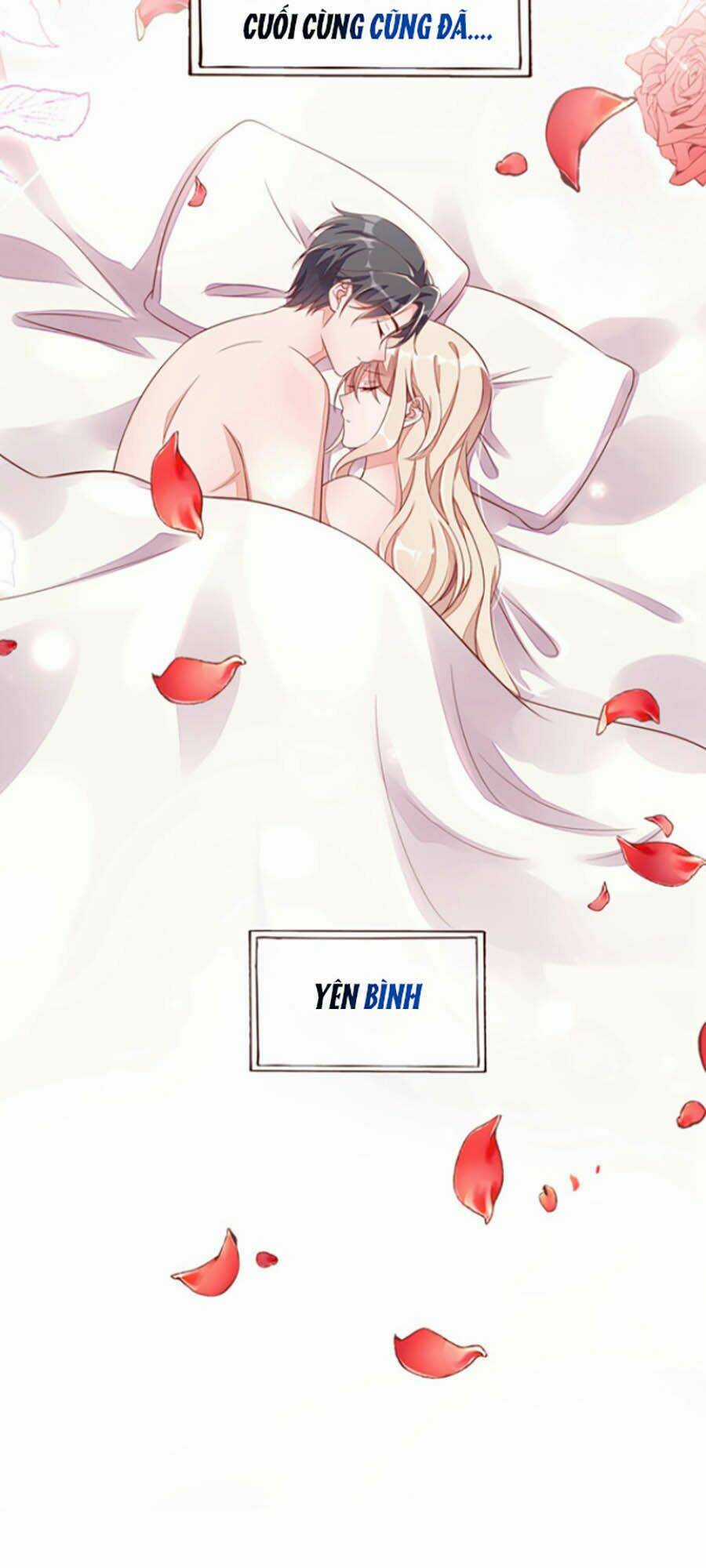 Ác Ma Thì Thầm - Chapter 11 - Trang 20