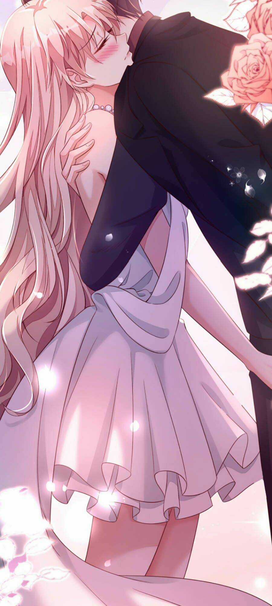 Ác Ma Thì Thầm - Chapter 11 - Trang 7