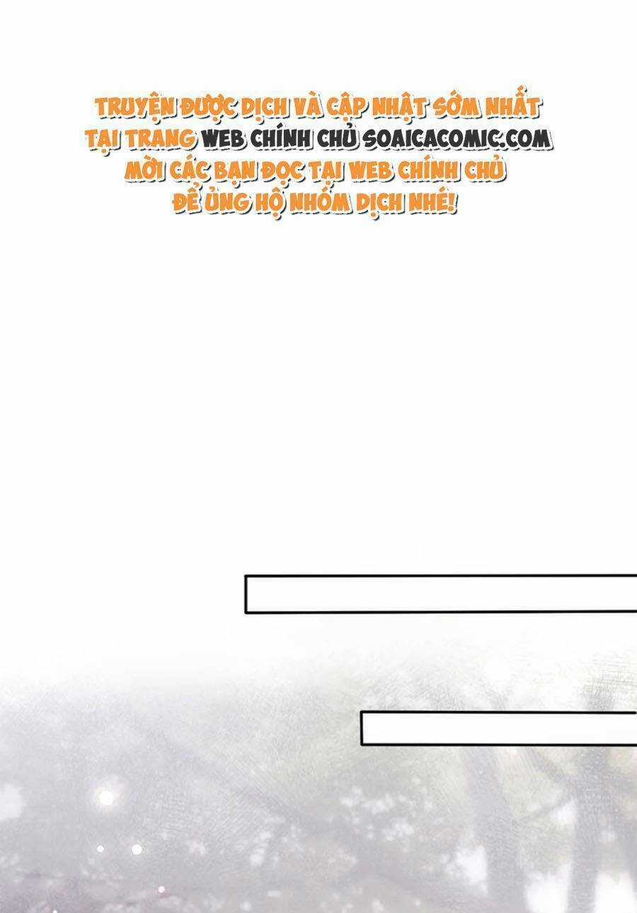 Ác Ma Thì Thầm - Chapter 110 - Trang 2