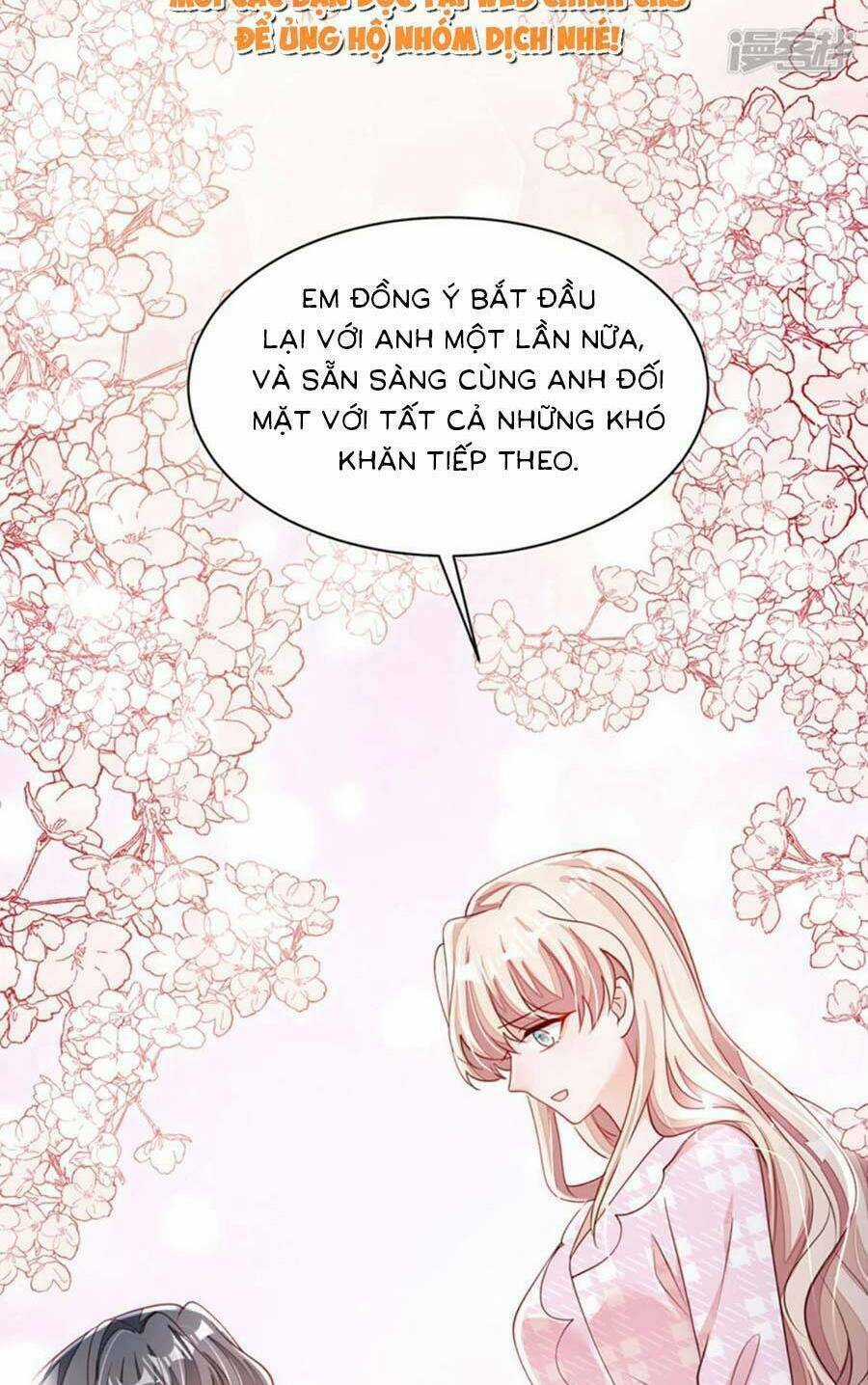 Ác Ma Thì Thầm - Chapter 110 - Trang 12