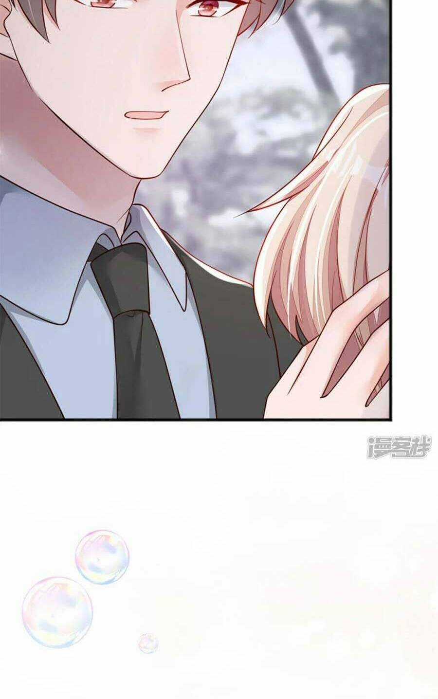 Ác Ma Thì Thầm - Chapter 110 - Trang 17