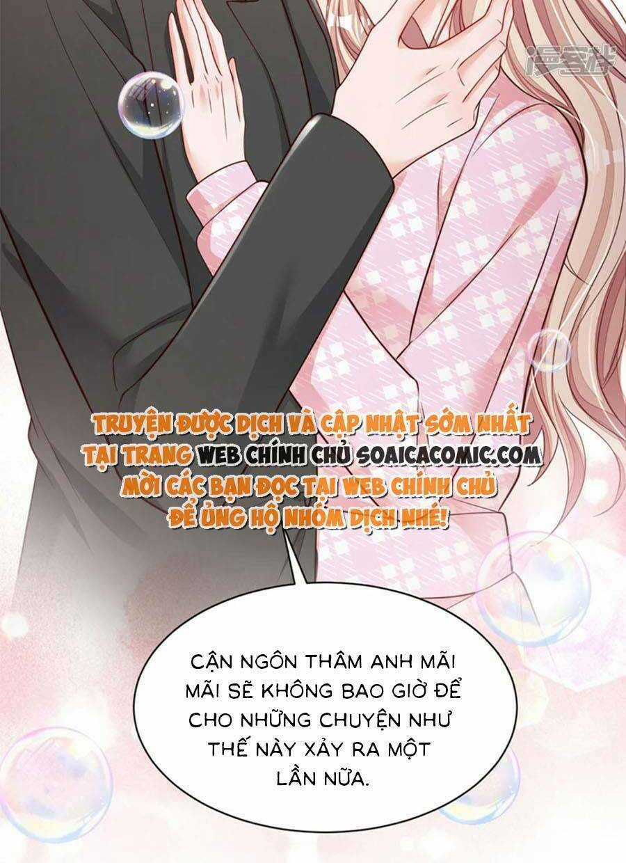 Ác Ma Thì Thầm - Chapter 110 - Trang 19