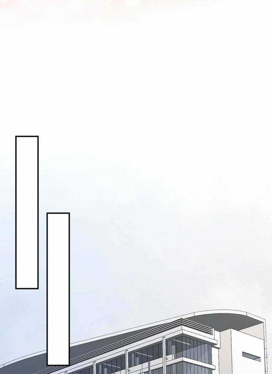 Ác Ma Thì Thầm - Chapter 110 - Trang 20