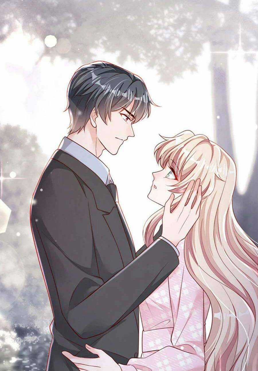 Ác Ma Thì Thầm - Chapter 110 - Trang 3