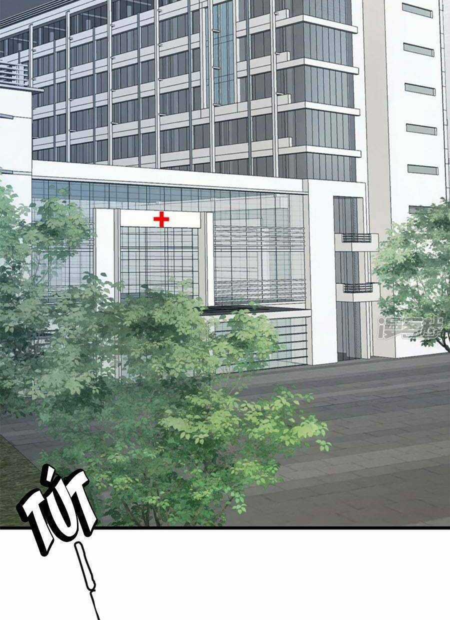 Ác Ma Thì Thầm - Chapter 110 - Trang 21