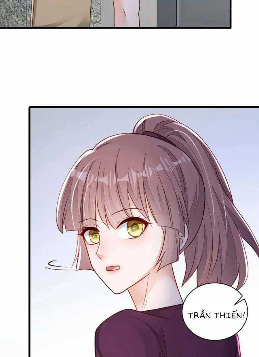 Ác Ma Thì Thầm - Chapter 110 - Trang 23