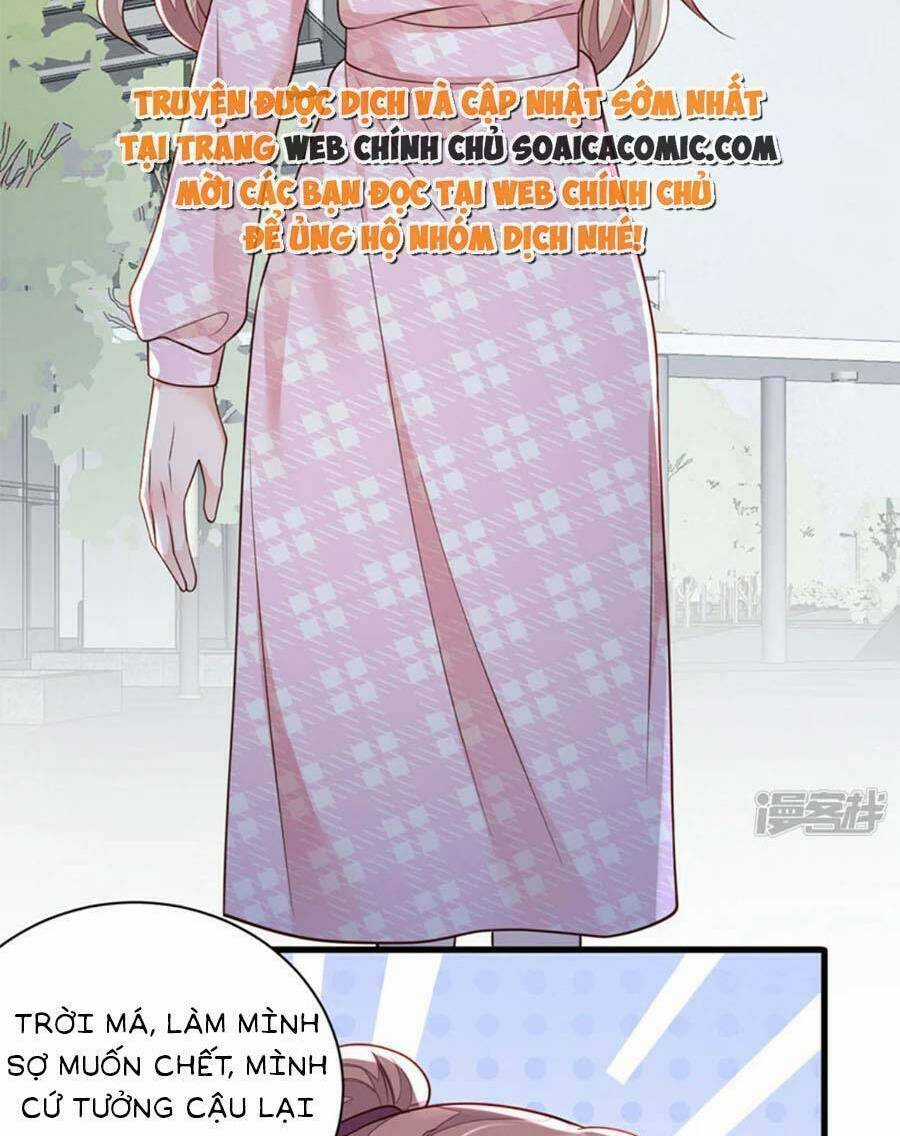 Ác Ma Thì Thầm - Chapter 110 - Trang 25