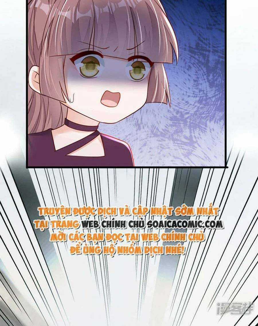 Ác Ma Thì Thầm - Chapter 110 - Trang 27