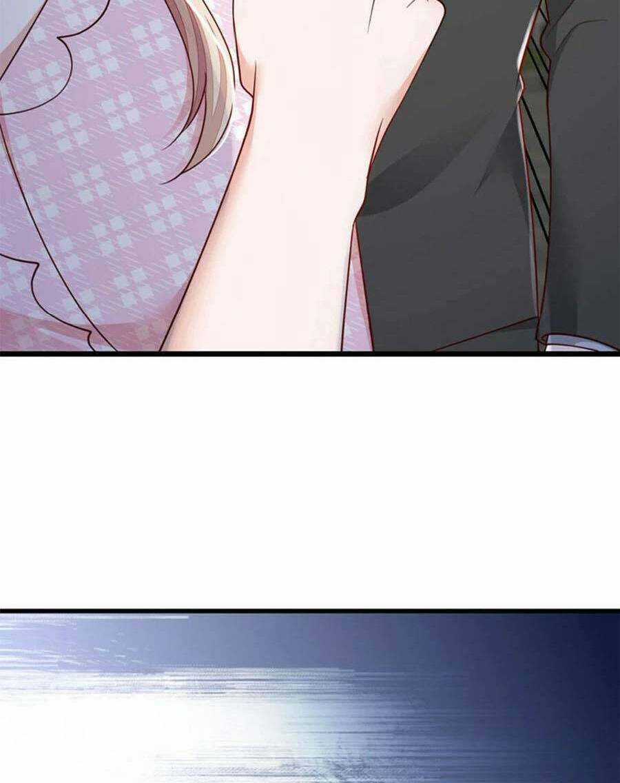 Ác Ma Thì Thầm - Chapter 110 - Trang 29