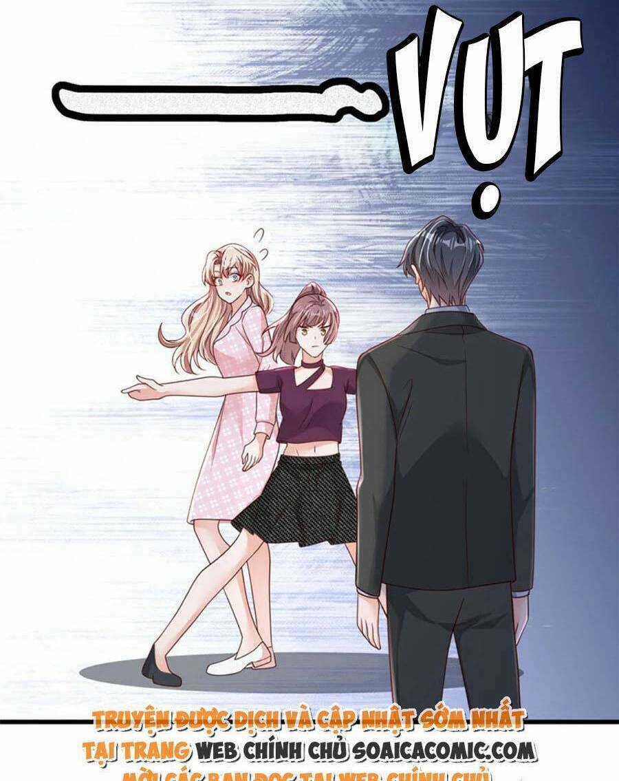 Ác Ma Thì Thầm - Chapter 110 - Trang 30