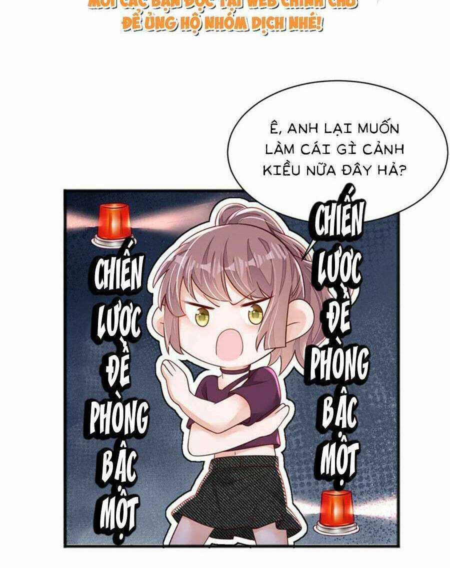 Ác Ma Thì Thầm - Chapter 110 - Trang 31