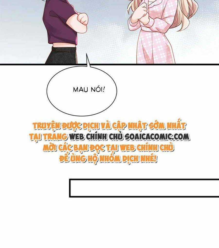 Ác Ma Thì Thầm - Chapter 110 - Trang 39