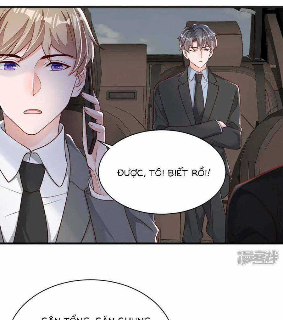 Ác Ma Thì Thầm - Chapter 110 - Trang 40