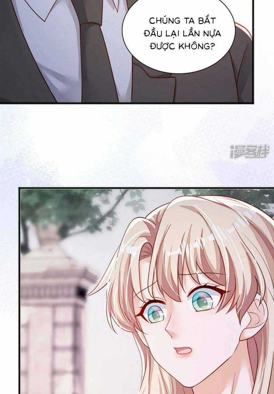 Ác Ma Thì Thầm - Chapter 110 - Trang 5