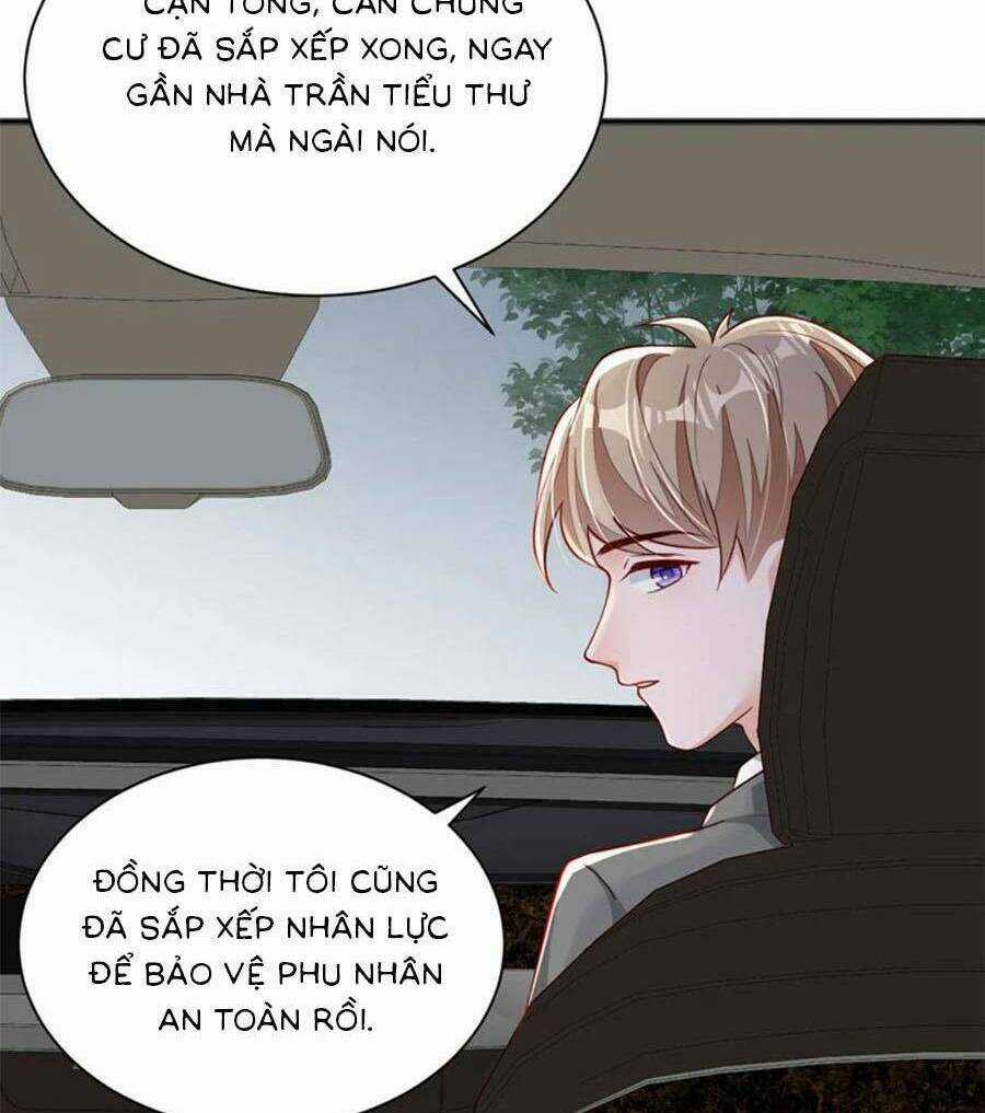 Ác Ma Thì Thầm - Chapter 110 - Trang 41